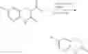 Fig. 24 - Heterocyclic acrylamides and their use as pharmaceuticals