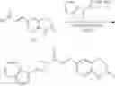 Fig. 241 - Heterocyclic acrylamides and their use as pharmaceuticals
