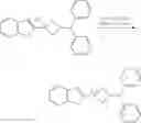 Fig. 243 - Heterocyclic acrylamides and their use as pharmaceuticals