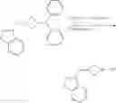 Fig. 253 - Heterocyclic acrylamides and their use as pharmaceuticals