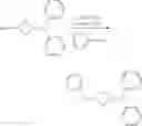 Fig. 255 - Heterocyclic acrylamides and their use as pharmaceuticals
