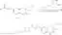 Fig. 258 - Heterocyclic acrylamides and their use as pharmaceuticals