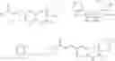 Fig. 262 - Heterocyclic acrylamides and their use as pharmaceuticals