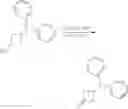 Fig. 263 - Heterocyclic acrylamides and their use as pharmaceuticals