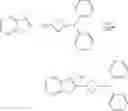 Fig. 264 - Heterocyclic acrylamides and their use as pharmaceuticals