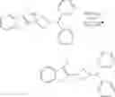 Fig. 265 - Heterocyclic acrylamides and their use as pharmaceuticals
