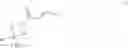 Fig. 273 - Heterocyclic acrylamides and their use as pharmaceuticals