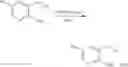 Fig. 29 - Heterocyclic acrylamides and their use as pharmaceuticals