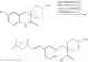Fig. 32 - Heterocyclic acrylamides and their use as pharmaceuticals