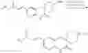 Fig. 33 - Heterocyclic acrylamides and their use as pharmaceuticals