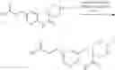 Fig. 34 - Heterocyclic acrylamides and their use as pharmaceuticals