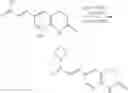 Fig. 35 - Heterocyclic acrylamides and their use as pharmaceuticals