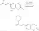 Fig. 37 - Heterocyclic acrylamides and their use as pharmaceuticals