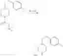 Fig. 40 - Heterocyclic acrylamides and their use as pharmaceuticals