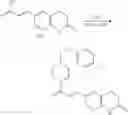 Fig. 41 - Heterocyclic acrylamides and their use as pharmaceuticals