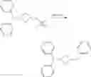 Fig. 43 - Heterocyclic acrylamides and their use as pharmaceuticals