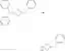 Fig. 44 - Heterocyclic acrylamides and their use as pharmaceuticals