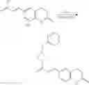 Fig. 45 - Heterocyclic acrylamides and their use as pharmaceuticals