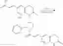Fig. 46 - Heterocyclic acrylamides and their use as pharmaceuticals