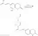 Fig. 47 - Heterocyclic acrylamides and their use as pharmaceuticals