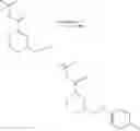 Fig. 48 - Heterocyclic acrylamides and their use as pharmaceuticals