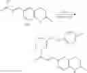 Fig. 50 - Heterocyclic acrylamides and their use as pharmaceuticals