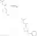 Fig. 52 - Heterocyclic acrylamides and their use as pharmaceuticals