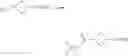 Fig. 56 - Heterocyclic acrylamides and their use as pharmaceuticals