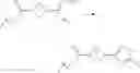 Fig. 58 - Heterocyclic acrylamides and their use as pharmaceuticals