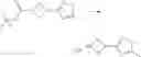 Fig. 59 - Heterocyclic acrylamides and their use as pharmaceuticals
