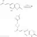 Fig. 60 - Heterocyclic acrylamides and their use as pharmaceuticals