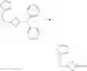 Fig. 63 - Heterocyclic acrylamides and their use as pharmaceuticals