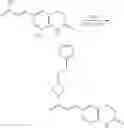Fig. 64 - Heterocyclic acrylamides and their use as pharmaceuticals