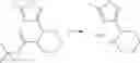 Fig. 67 - Heterocyclic acrylamides and their use as pharmaceuticals