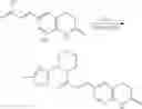 Fig. 68 - Heterocyclic acrylamides and their use as pharmaceuticals