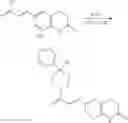 Fig. 69 - Heterocyclic acrylamides and their use as pharmaceuticals