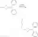 Fig. 70 - Heterocyclic acrylamides and their use as pharmaceuticals
