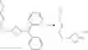 Fig. 71 - Heterocyclic acrylamides and their use as pharmaceuticals