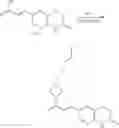 Fig. 72 - Heterocyclic acrylamides and their use as pharmaceuticals