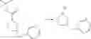 Fig. 74 - Heterocyclic acrylamides and their use as pharmaceuticals