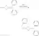 Fig. 76 - Heterocyclic acrylamides and their use as pharmaceuticals