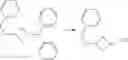Fig. 77 - Heterocyclic acrylamides and their use as pharmaceuticals