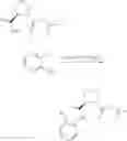 Fig. 79 - Heterocyclic acrylamides and their use as pharmaceuticals