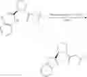 Fig. 80 - Heterocyclic acrylamides and their use as pharmaceuticals