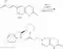 Fig. 82 - Heterocyclic acrylamides and their use as pharmaceuticals