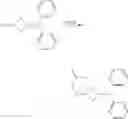 Fig. 83 - Heterocyclic acrylamides and their use as pharmaceuticals