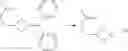 Fig. 84 - Heterocyclic acrylamides and their use as pharmaceuticals