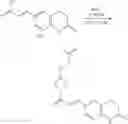 Fig. 85 - Heterocyclic acrylamides and their use as pharmaceuticals