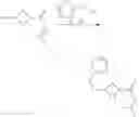 Fig. 87 - Heterocyclic acrylamides and their use as pharmaceuticals