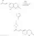 Fig. 89 - Heterocyclic acrylamides and their use as pharmaceuticals
